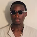 Prince avatar