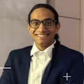 Shehan avatar