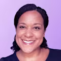 Myrtle avatar