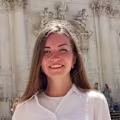 Kateryna avatar