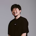 Hiro avatar