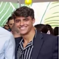 Mateus avatar