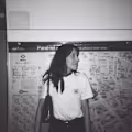 Pamela avatar