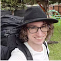 Matthew avatar
