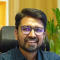 Varun avatar