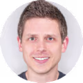 Branden avatar