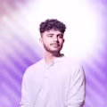 Ayush avatar