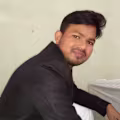 Anil kr avatar