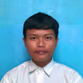 Ardi avatar