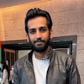 Sonu avatar