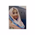 hiba avatar