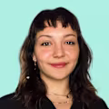 Camelia avatar