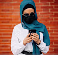 Jiya avatar