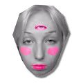 Darja avatar