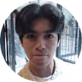 Angelo avatar