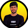 Zain ul avatar