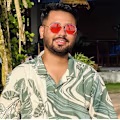 Tarun avatar