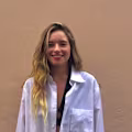 Mar avatar