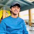 Nitin avatar
