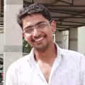Hitesh avatar