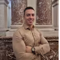 Veselin avatar
