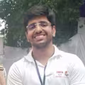 Umang avatar