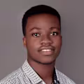 Damilare avatar