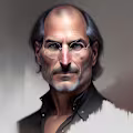 Marco avatar