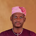 Adesina avatar