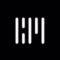 Hafsa avatar