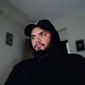 Masudur avatar