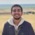 kirolous  avatar