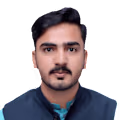 Muhammad Salman avatar