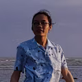 Alfarel avatar