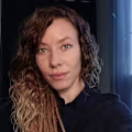 Jessica avatar