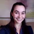 Alexandra avatar