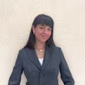 Maria avatar