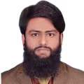 SAIF UR REHMAN avatar