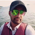 Prabhash avatar