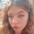 Catalina avatar