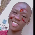 Muheez  avatar