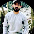 Abid avatar