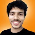Jay avatar