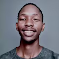 T'sepang avatar