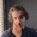 Sepehr avatar