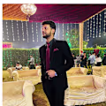 Umar avatar