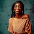 Sharon avatar