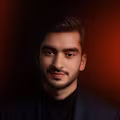Ahmad avatar