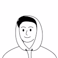Muhammad Satria avatar