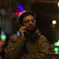 Girik avatar